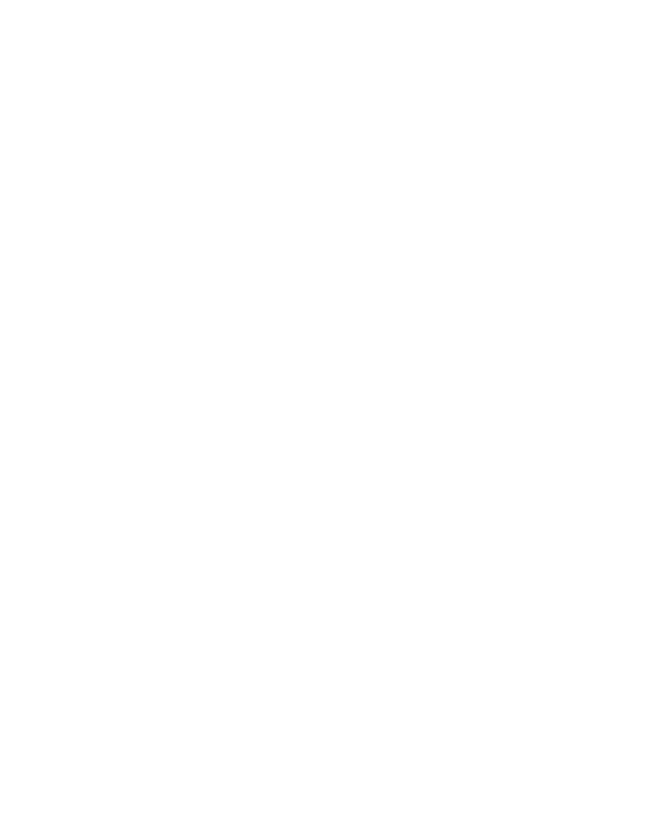 Fig Cellular